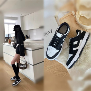 �������] DUNK�ڰ���؈ ƽ���\�Ӱ�ЬSB�͎�����Ь�ٴ����eЬ