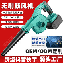 羳ö๦ܟoֳ늟oˢLCyʽôʹL