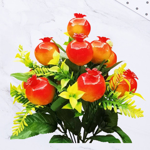 12�^����ˮ���ٸ��F���lؔ������������������ҼҾ��b廨����