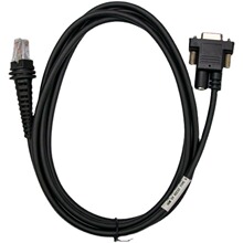 Honeywell�����f��1470G 1900 1902-C���蘌RS232����3�ה�����