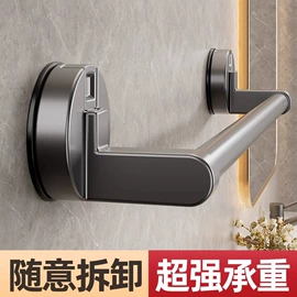 手持花洒;卫浴置物架;其他卫浴洁具