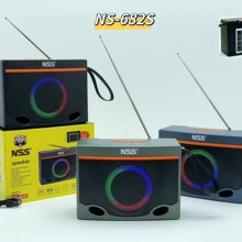 NS-682S����̫���늳ذ�����쾀�����C��yRGB�������{������