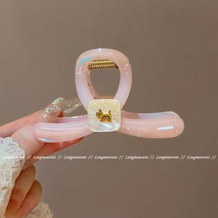 ��Ʒ�|��͸С��ץ�A�߼��к��X�ױP�l���~�A2025�¿�°l�A�^�