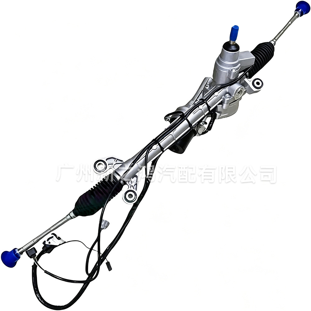 34110-SC020 34110-SC042 is suitable for Subaru Forester SH5 electric steering gear assembly RHD