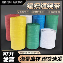 ����������Ƭ����Ƥ������ƤƬ䓹�݆̥����Ƭ���Ƥ�X����|���b