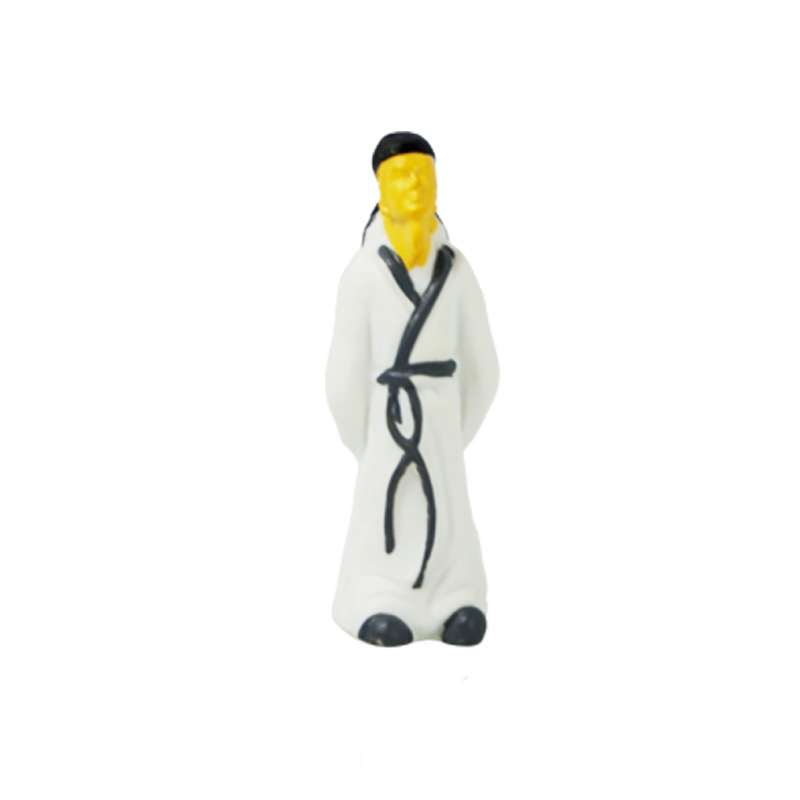 Poemas y figuras de piano, piedras absorbentes de agua, piedras de agua, decoraciones de rocalla, pequeños adornos, peceras, bonsai, péndulo de paisaje