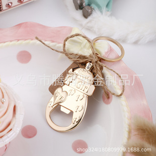 ���R�d�羳���Ů��girl��ƿ�_ƿ��耳׿ۋ냺�����Ɍ���YС�YƷ