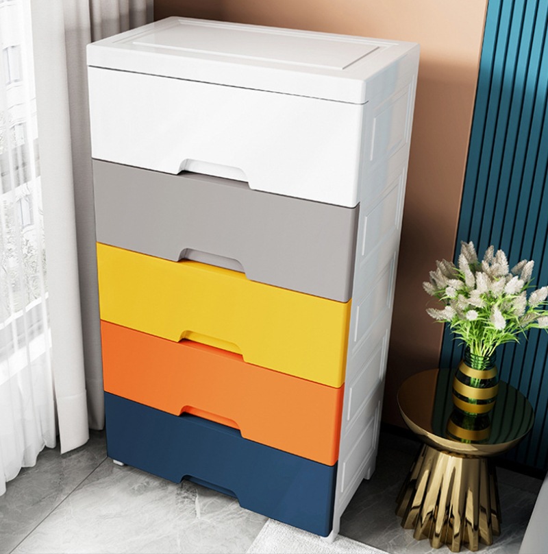 微信截图_20231217190408