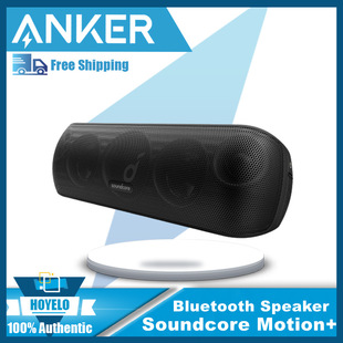 Anker�����soundcore motion+�����aptx���|A3116