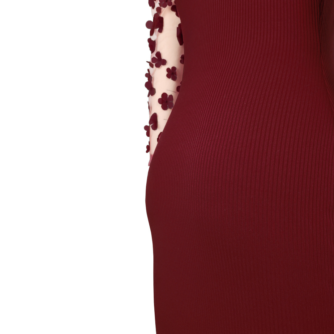 6620 红色实拍图7.jpg