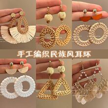 ���캣߅ɳ���ȼٲ����ׁ��L��������hŮ�����L�͹Ŵ���F�����