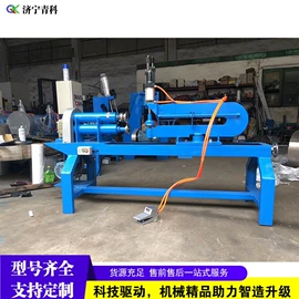 金属成型设备;木工机械;路面机械