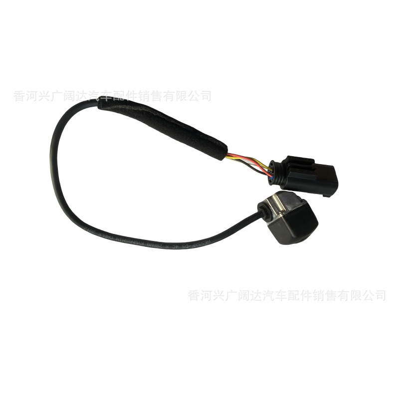 95750-3W100 KIA SPORTAGE 후면 카메라 반전 이미지에 적합 95750-3W100