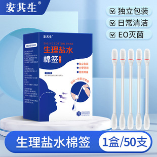 �������������}ˮ�޺������һ���ԃ�ͯƤ�w�坍ϴ�������ӝ��ް�