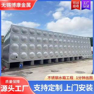 1-2000���Ӻ��P�ˮ���b��ʽ����ˮ�乤�Iˮ̎����ˮ������ˮ��