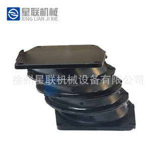 ���l�칤���ؙC�칤��܇���QY70,50K������z���_�|�p���K���N