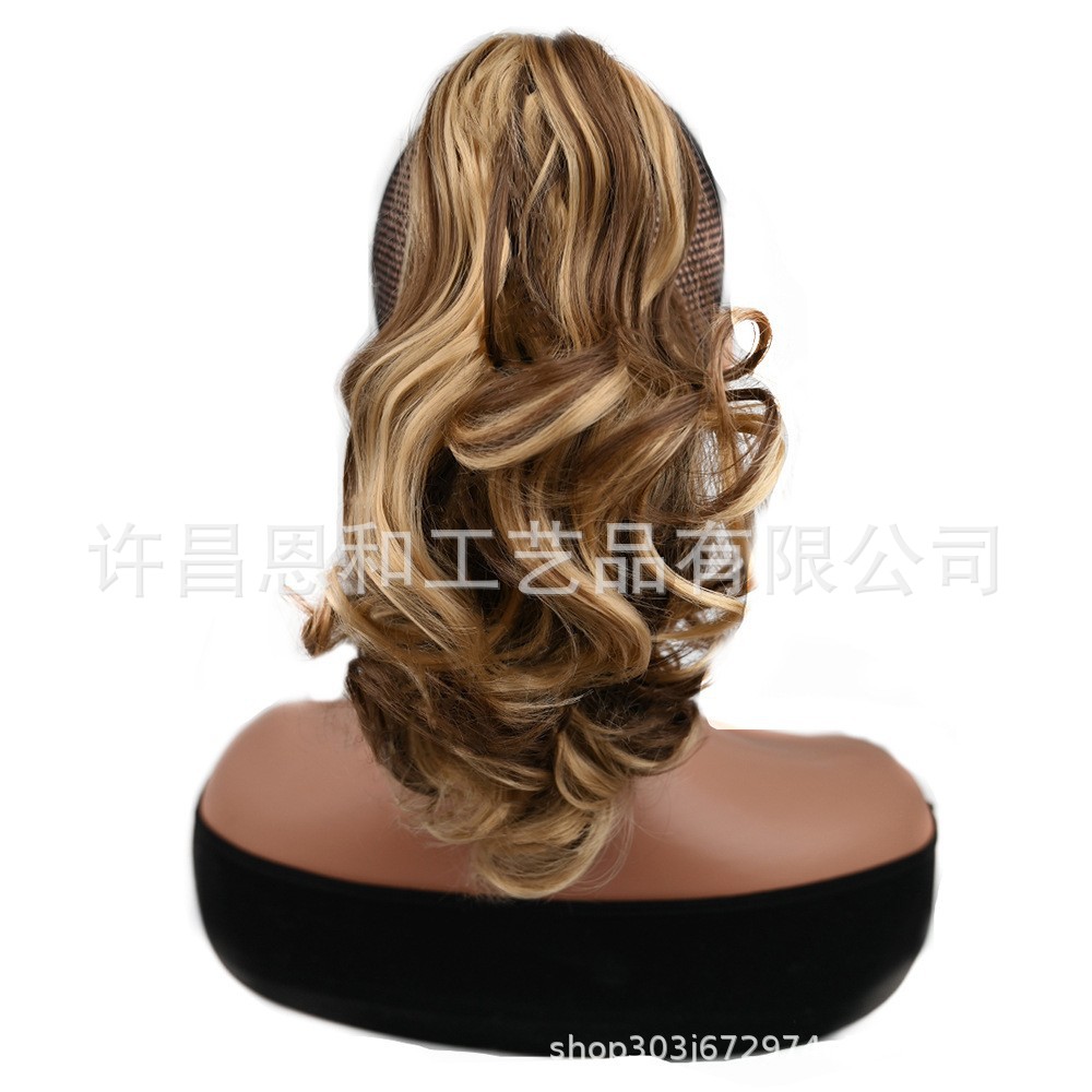 O1CN01UyFt4V2GRYJW5Cmmu_!!2218