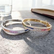 �W�tluluͬ���p�ݲʌ����C �ع�΢肸�̼��ʯ�߲ʱ̭t�����֭h