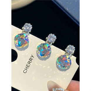 �W�nk9ˮ���ʷ�����С̖�����l�A��������A���A߅�A�l���l��^�