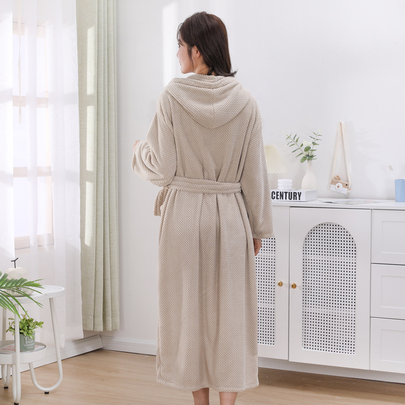 3M7A9537.jpg