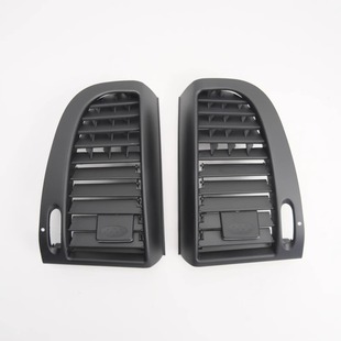 6398300254/6368300200�m�ñ��Y04-15������Ψ���Z�x�����{���L��