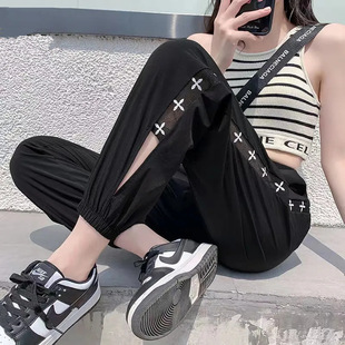 ���zŮѝ�������쳬�p�������@����mm���eѝŮʿ�¿�ѝ�ӹ���ѝ��