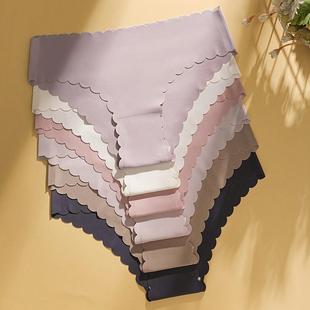 6���b-�羳��ѝ���R�d���z�o�۰����͸�⼃���dһƬʽ�������ѝ