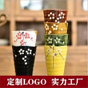 ��ʽ�����մɱ��ѻ��ݲ豭�����մ�ˮ���YƷ�͏d�豭�������L����