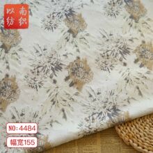 �W���L�󻨶�ɫ���B��ȹײɫ���Ϗ͹��R���ﶬ�ļ����Ứ�������