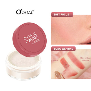 OCHEAL�羳������覶��yɢ���۷���ˬ���Ͳ����۷�ˮ���������wɫ