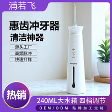 ���S���l�}�_늄ӛ_�������ñ�yˮ�����������Ý����X�pϴ������