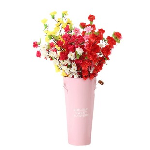 �b��^����͏d�ٻ����滨�zӰ�D÷���ߔ[�����ܿ羳�һ���