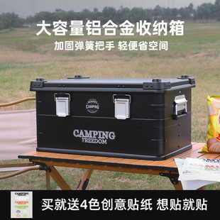 �X�Ͻ��ռ{�����¶�I������܇�d����伯���s���䃦������������