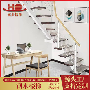 �������D���� �҃Ȅe��б������ �ľ�� �S��ֱ�N�ľ����