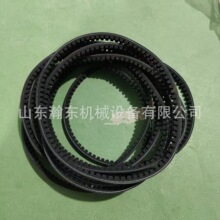 �����C D375 Ƥ�� 04120-21933