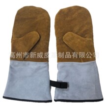 �͸ߜؿ�������AB���SţƤ����Ƥ�����͸ߜ�����