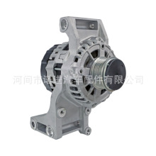 ���������������5511700561��5511701883��ASB120005��ALQ4724BS