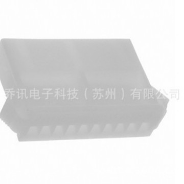 DF1BA-10EP-2.5RC����HRS�ֻ� DF1Bϵ�й��˽���10�׵���