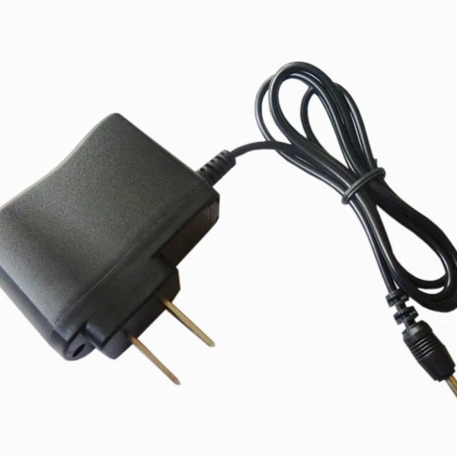 Фонарик, зарядное устройство, фонарь, 7V, 2V