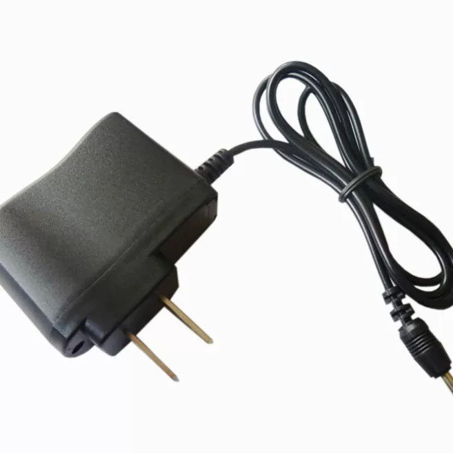 Фонарик, зарядное устройство, фонарь, 7V, 2V