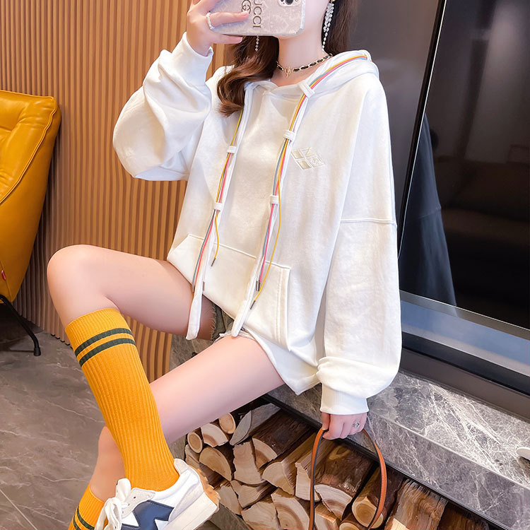 16_O1CN01X6b2vQ1p4CDzS5yZB_!!8