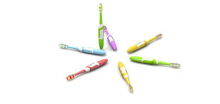 �ܲ� �����Ծ۰���/�۟N�����w,tpe/tpr/tpu�����ԏ����w��ԭ�ϡ�