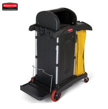 RubbermaidƵ߰ȫܿͷ坍܇ FG9T7500