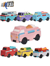 �W���p荃�ͯ׃�οڴ����܇3ֻ�b����܇ȫ��Ͱ����܇����܊��܇