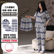 ˯��Ů��녶��ގ��؉|���������׷�͹�c�����������ܽ�Ҿӷ����l