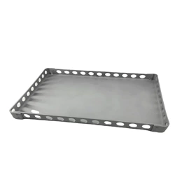 钼;其他有色金属;其他有色合金