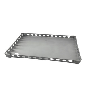 ���f�Ͽ� �f�Ϻ��f�ۼӹ����a�S �� �f�Ϻ��ϱP�S�Ҷ� ��