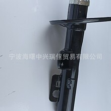 shock absorber 72518 72533 72534 72564 72618 ����������