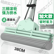 ��̫̫�ٷ����d�ϰѼ��ô�̖�z�ޔDˮ�L݆������ˮ����ϴ�����V��