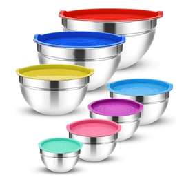 保温桶;碗;保鲜盒、饭盒